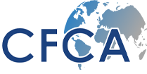 CFCA