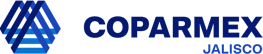 COPARMEX