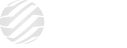 Ikusi