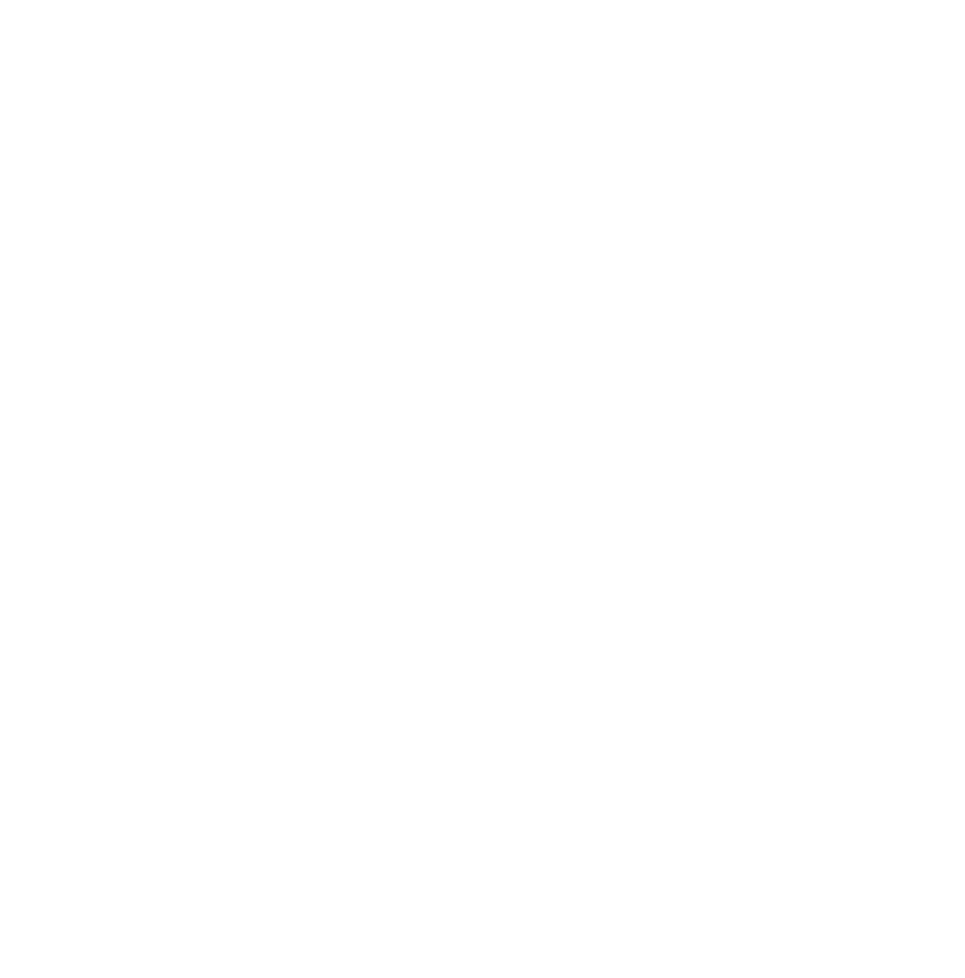 ISO 27001