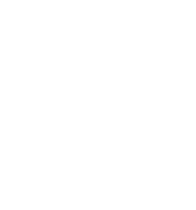 R Shield
