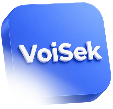 VoiSek